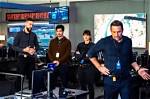 Elyes Gabel in Fbi: a Deep Dive into His Role and Impact