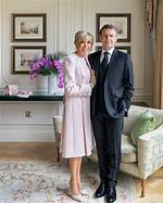 Emanuel Macron: Unveiling His Net Worth and Financial Journey