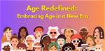 Embracing a New Era of Giving: the Charity Nye Age
