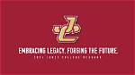 Embracing Legacy and Forging Identity