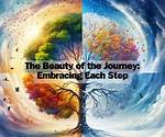 Embracing the Beauty Within Meaning: a Journey to Self-Discovery