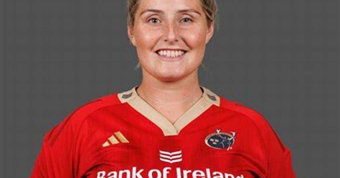 Emeline Lambert Height, Weight, Net Worth, Age, Birthday, Wikipedia, Who, Nationality, Biography