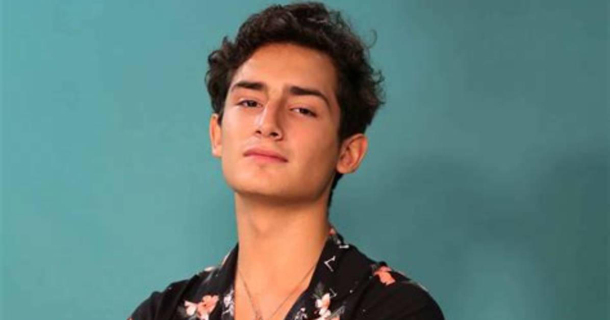 Emilio Osorio Net Worth, Age, Height, Bio, Birthday, Wiki!