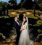 Emily Compagnos Husband, Is She Still Married to Peter Reilly? |