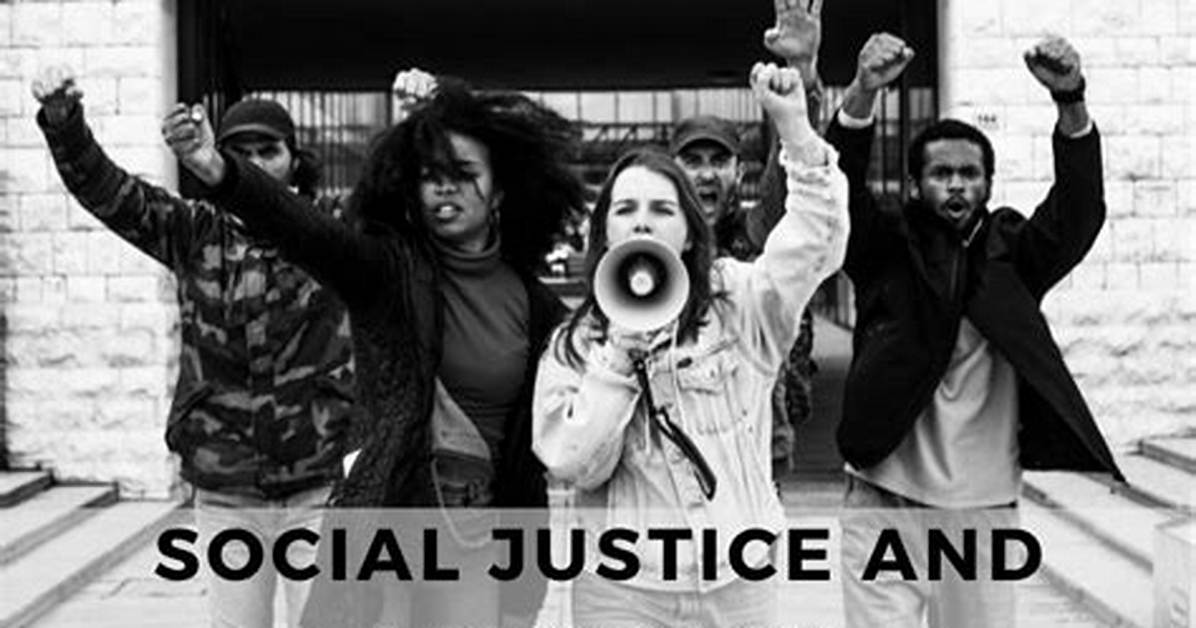 Emily Haine: Legal Advocacy and Social Justice