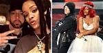 Eminem and Rihanna's Surprising Connection