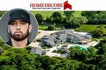 Eminem Pictures 2024: a Glimpse into the Life of a Legend