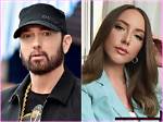 Eminem's Family: a Deep Dive into the Life of Marshall Mathers