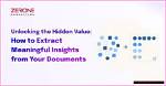 Emirichu Age: Unlocking Discoveries and Insights