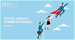 Empowering Leadership: the Journey of the Vici Chairwoman
