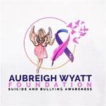 Empowering Lives: the Aubreigh Wyatt Foundation's Journey