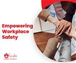 Enhancing Safety: the Importance of Mother and Kid Cctv Systems