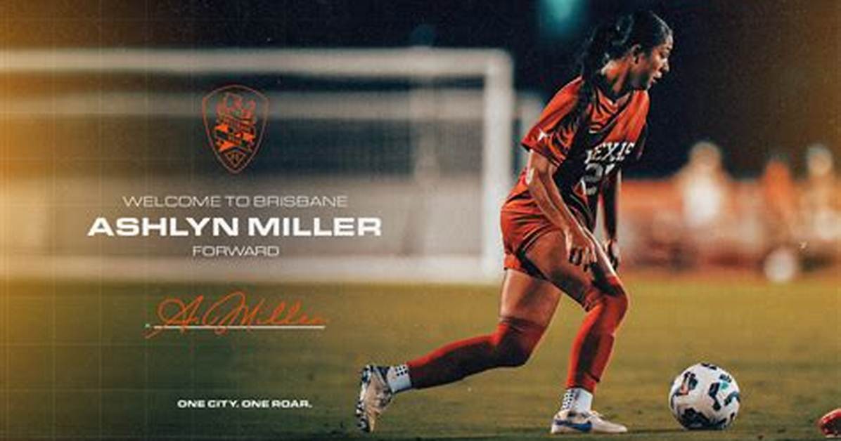Enna Miller: a Rising Star in the Digital World