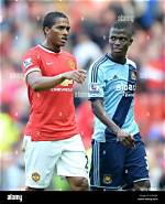 Enner Valencia and Antonio Valencia Are They Related? Do They Have Brothers