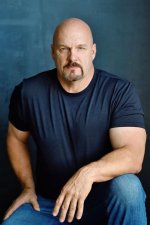Eric Allan Kramer (Tv Actor)