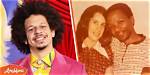 Eric Andre Parents: Meet Natalie and Pierre