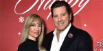 Eric Bolling ·
