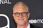 Eric Dane Reveals If He Used a Prosthetic Penis During Cal's Epic Euphoria Breakdown