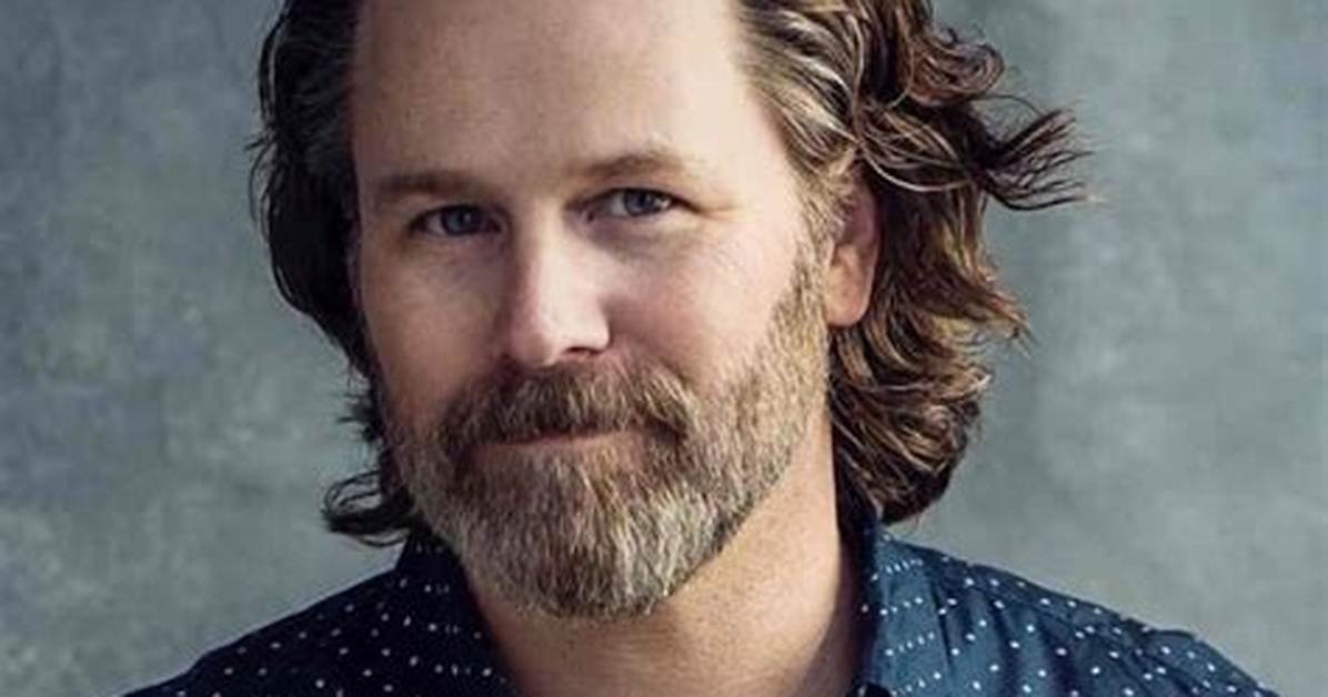 Eric Vale (Voice Actor) - Age, Birthday, Bio, Facts, Family, Net Worth, Height & More ·