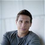 Erik Palladino Family | Is He Related to Daniel Palladino | Wiki and Net Worth