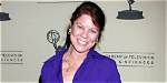 Erin Moran Bio, Net Worth, Cause of Death, Husband, Kids, Family