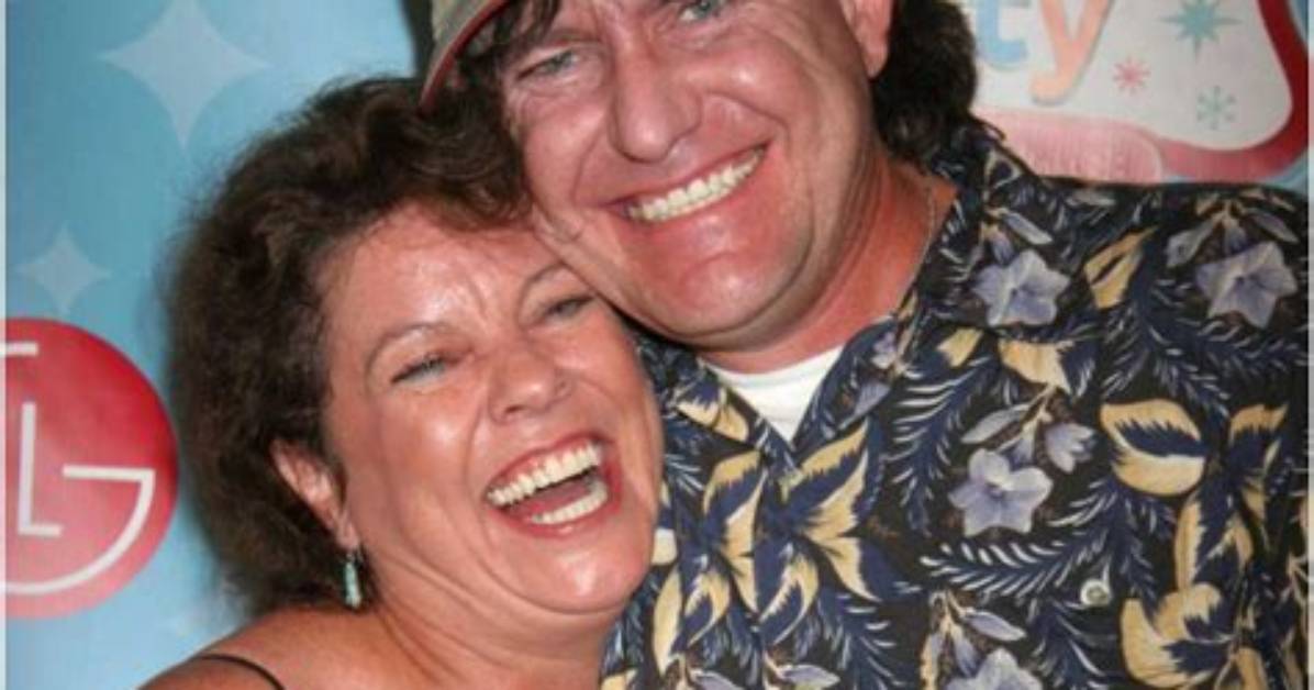 Erin Moran – Bio, Net Worth, Former Husband and Cause of Death