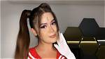 Erome Cintia Cossio: Unveiling the Talents and Achievements of a Prominent Figure