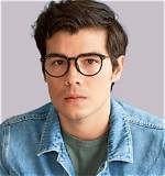 Erwan Heussaff Ethnicity, Nationality, Race, Family, Body Measurements, Career