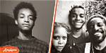 Erykah Badu's Son: a Glimpse into the Life of a Rising Star