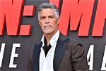 Esai Morales Net Worth |