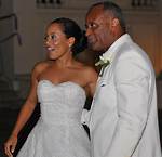 Essence Atkins' Parents' Enduring Impact