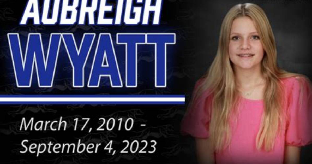 Essential Evidence on Aubreigh Wyatt: Comprehensive Findings