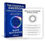 Essential Guide to Emerson Teer