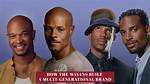Essential Guide to "The Wayan Brothers Tv Show"