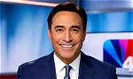 Esteban Solis Bio, Wiki, Age, Family, Wife, Kabb Fox 29, Salary, Net Worth and Height