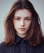 Eva Danino Height, Weight, Net Worth, Age, Birthday, Wikipedia, Who, Nationality, Biography