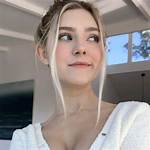 Eva Elfie (Actress) Wikipedia, Biography, Age, Height, Weight, Body Measurements, Boyfriend, Net Worth, Facts