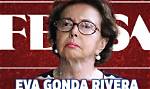 Eva Gonda Riveras Net Worth, Biography, Career, Awards, Fact and Life Story |