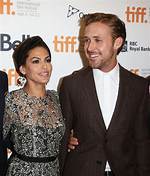 Eva Mendes Children, Husband (Ryan Gosling), Brother, Age, Height, Ethnicity
