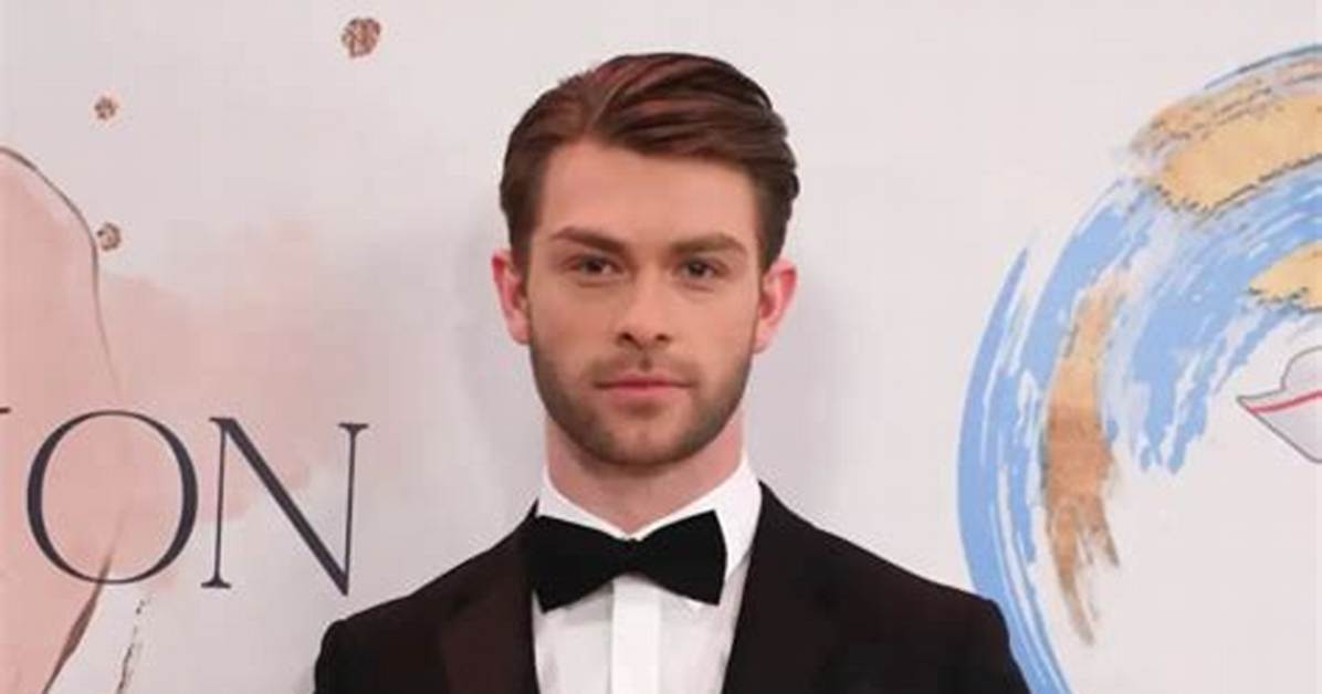 Evan Hofer Height, Weight, Net Worth, Age, Birthday, Wikipedia, Who, Nationality, Biography