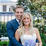 Evan Washburn Wife Kate Washburn Age & Net Worth – Is He Married?