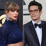 Every Song Taylor Swift Has Supposedly Written About Ex John Mayer ·