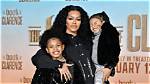 Everything to Know About Her 2 Daughters Hollywood Life
