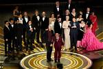 Everything to Know About the Academy Awards ·