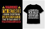 Everything to Know About the Retired United States Marine |