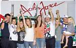 Everything to Know on Adria Force Illness, What Happened to Robert Hight Wife, Where Are Force Famil ·