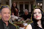 Everything We Know About English Actor Tim Curry Health Condition in 2022