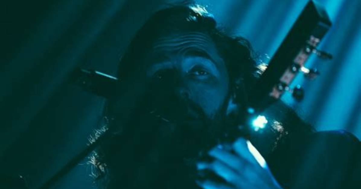 Everything You Need to Know About Hozier's Girlfriend: the Love Life of the Irish Singer