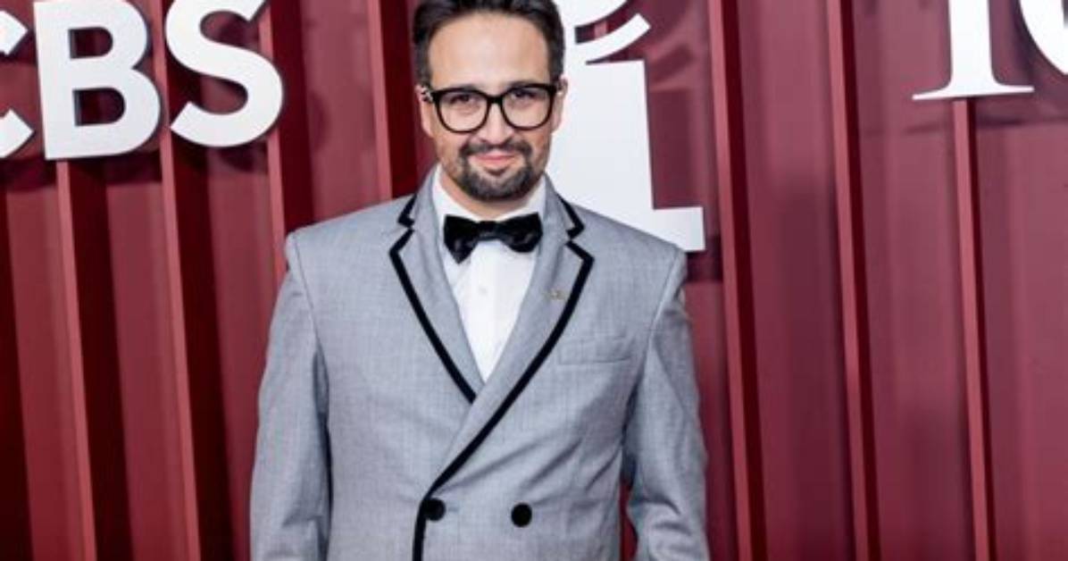 Everything You Need to Know About Manuel Garcia-Rulfo