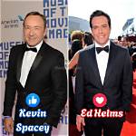 Evin Spacey: a Complex Legacy in Hollywood